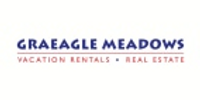 Graeagle Meadows Vacation Rentals coupons